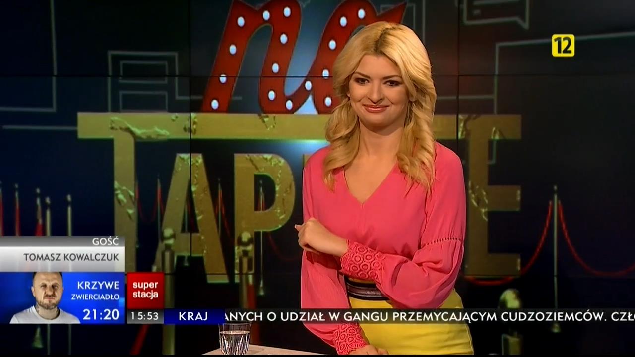 V0323_20190305_154154.mp4_snapshot_13.27_[2019.03.05_20.55.52]