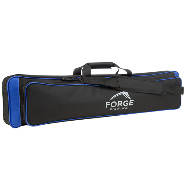 E596DFBF-E5EA-4204-8505-747F7DAA4AFD