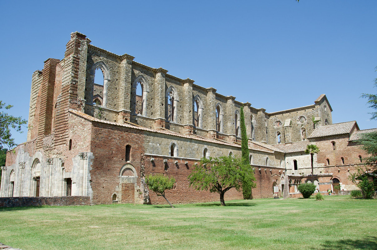 AD1F6AEE-11F5-43A6-8A2A-D3300F62A801_1_201_a