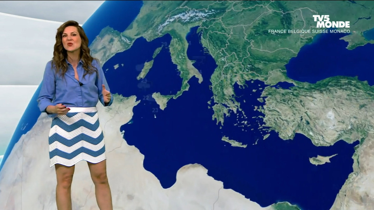 Météo 2023_05_31_17_26_00 - METEO DU 31 05 23.ts_snapshot_08.02.546