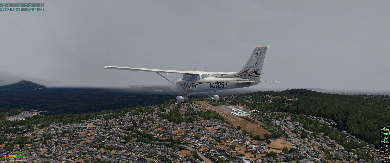 Cessna_172SP_G1000 - 2019-06-22 16.21.31