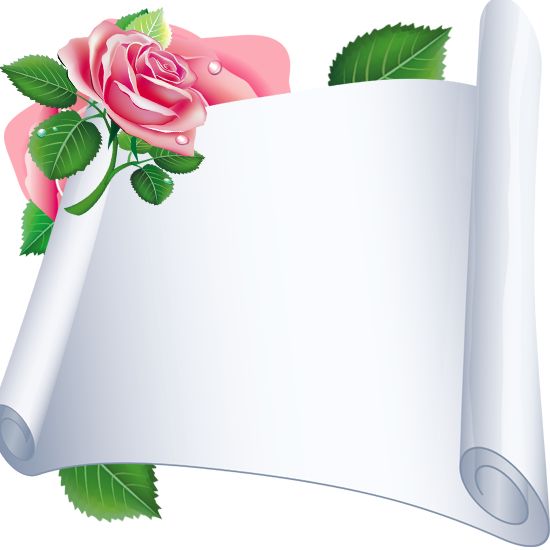 ddbcfd3c8e5cec60d17d7da62e49e226