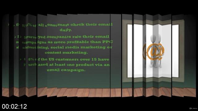 [Image: G-PEmail-Marketing-Tips-Strategies-and-A...s-2019.jpg]