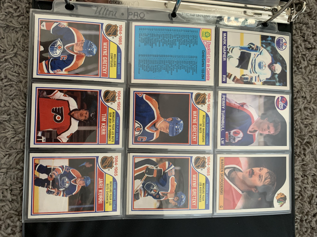 D4216900-65DF-4F9B-9A07-9479DE990CF5