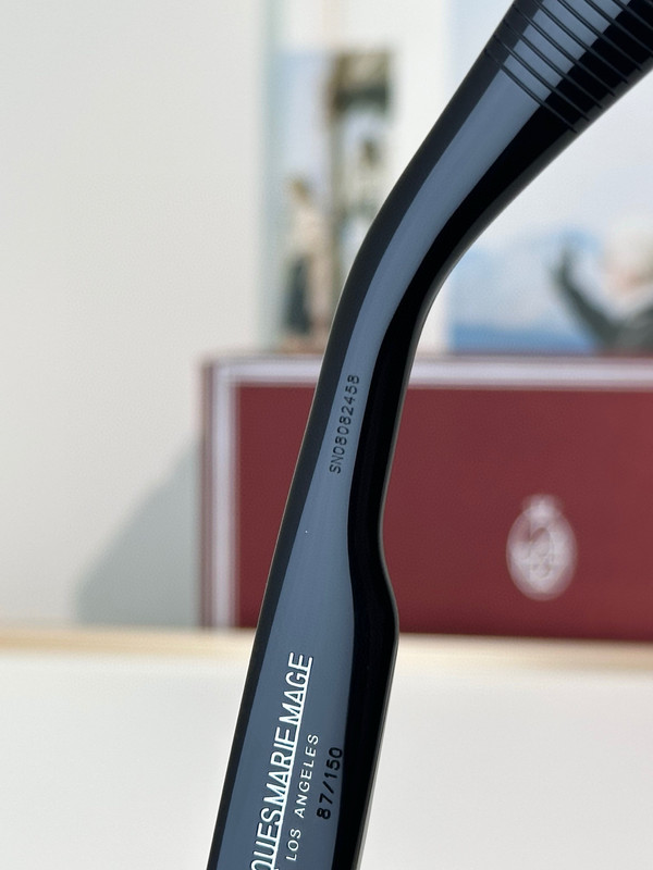 2025-10-04-14-16-IMG-9083