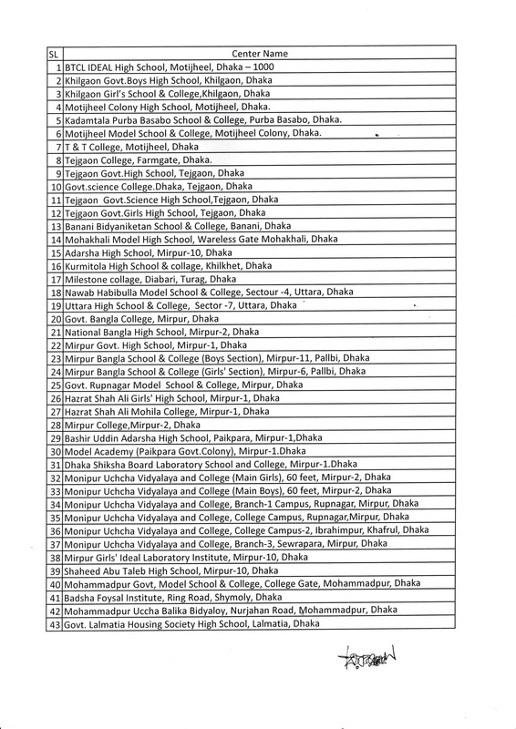 DPE-Exam-Seat-Plan-2025-PDF-2