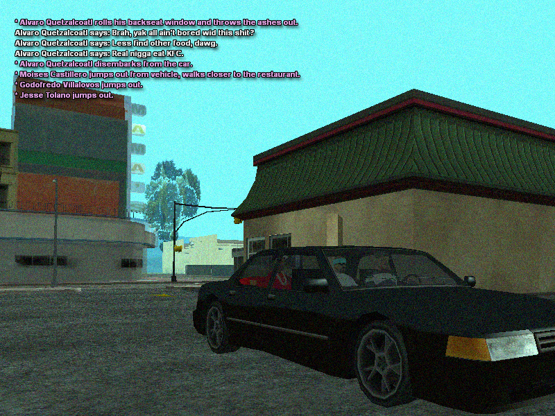 xxrp8.png