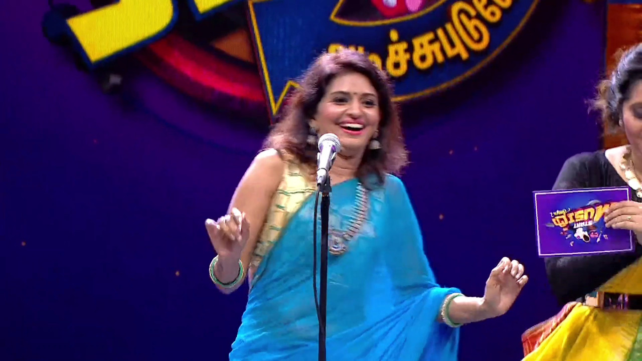 VideoCapture_20210503-003918