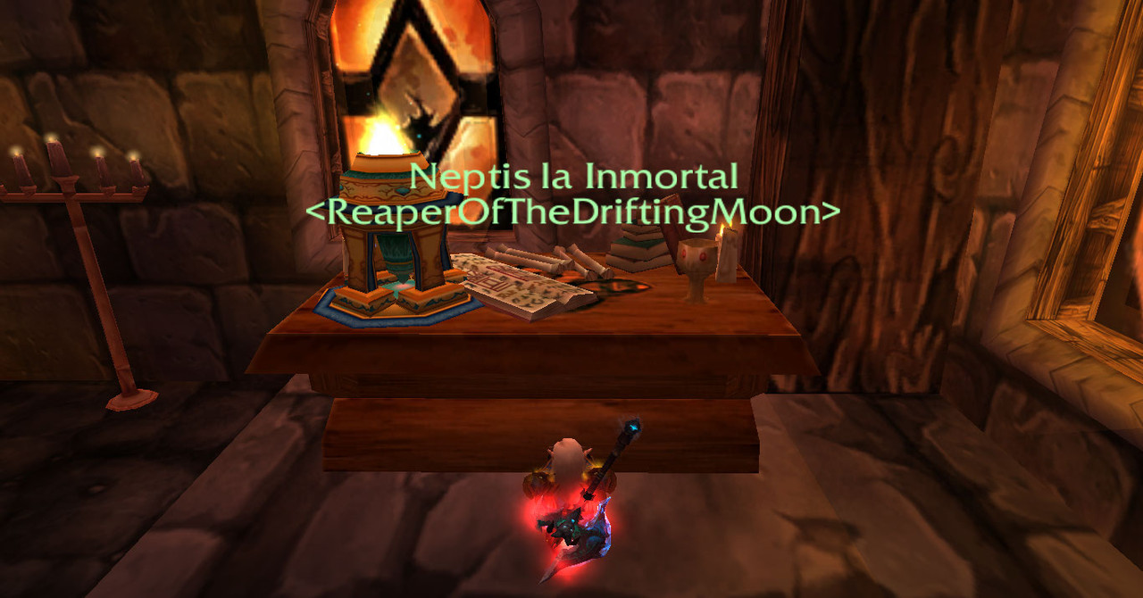 WoWScrnShot_122323_165845