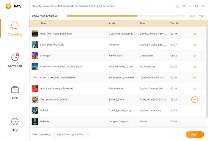 Sidify-Music-Converter-screen.jpg