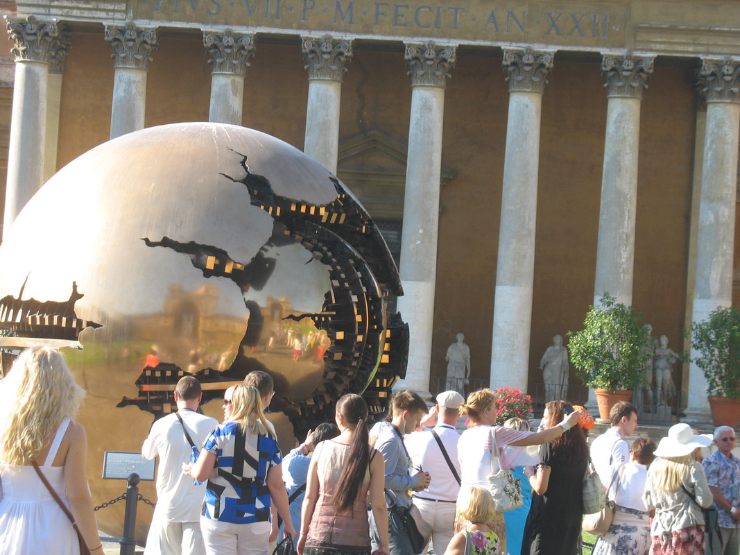 август - италия 207 (10)