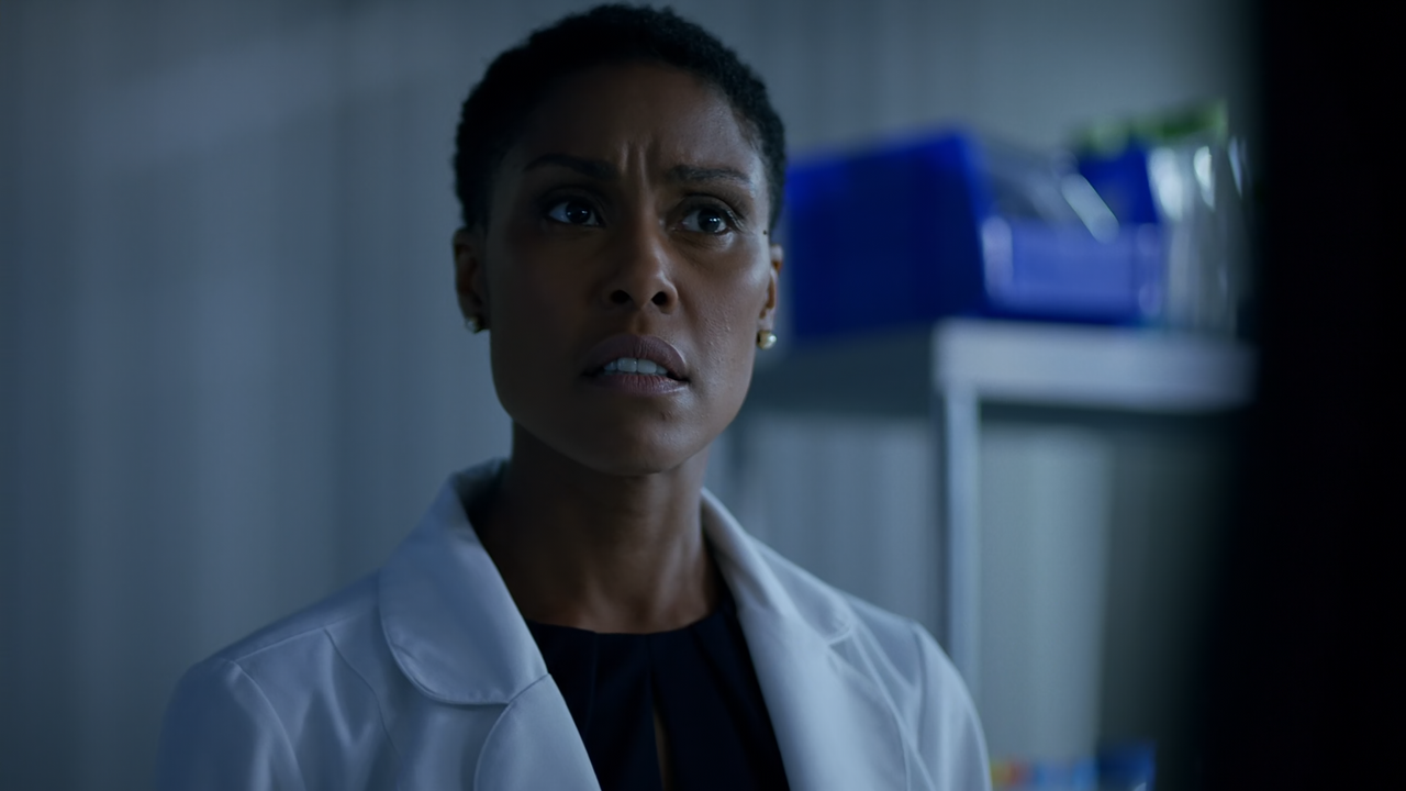 Black.Lightning.S02E13.The.Book.of.Secrets.Chapter.Three.Pillar.of.Fire.1080p.10bit.BluRay.AAC5.1.HE