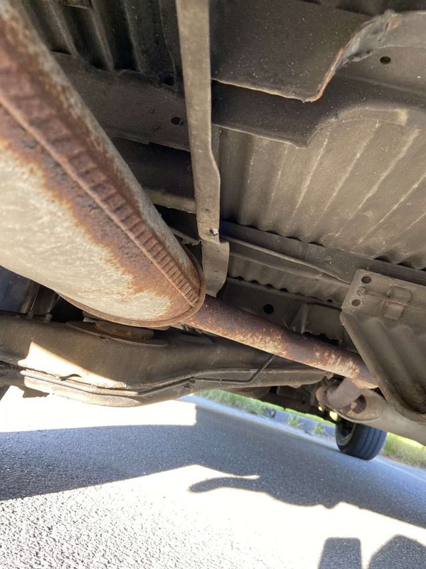 45F97D2B-3540-4EA9-AD9B-5CA125C9CE67