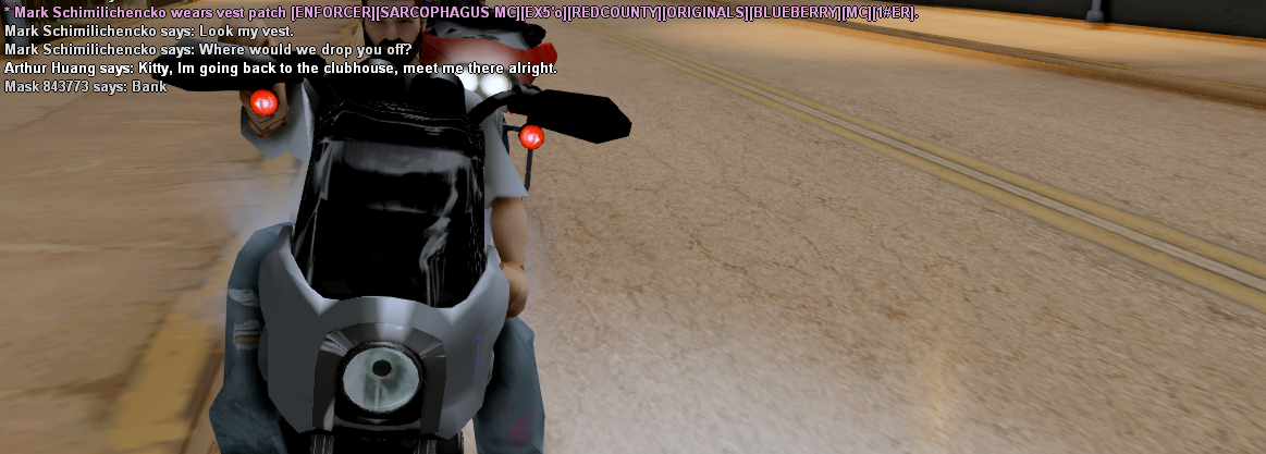 sa-mp-000.png
