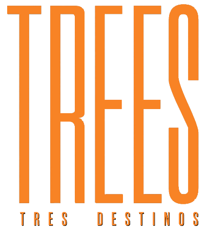 logotrees.png