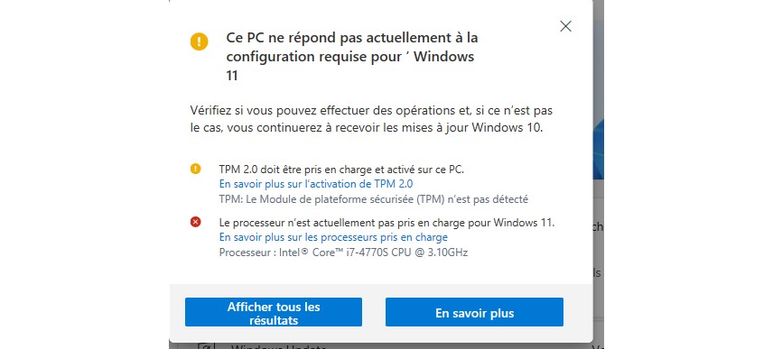 https://i.postimg.cc/qvgr8Ccm/Anomalie-processeur.jpg