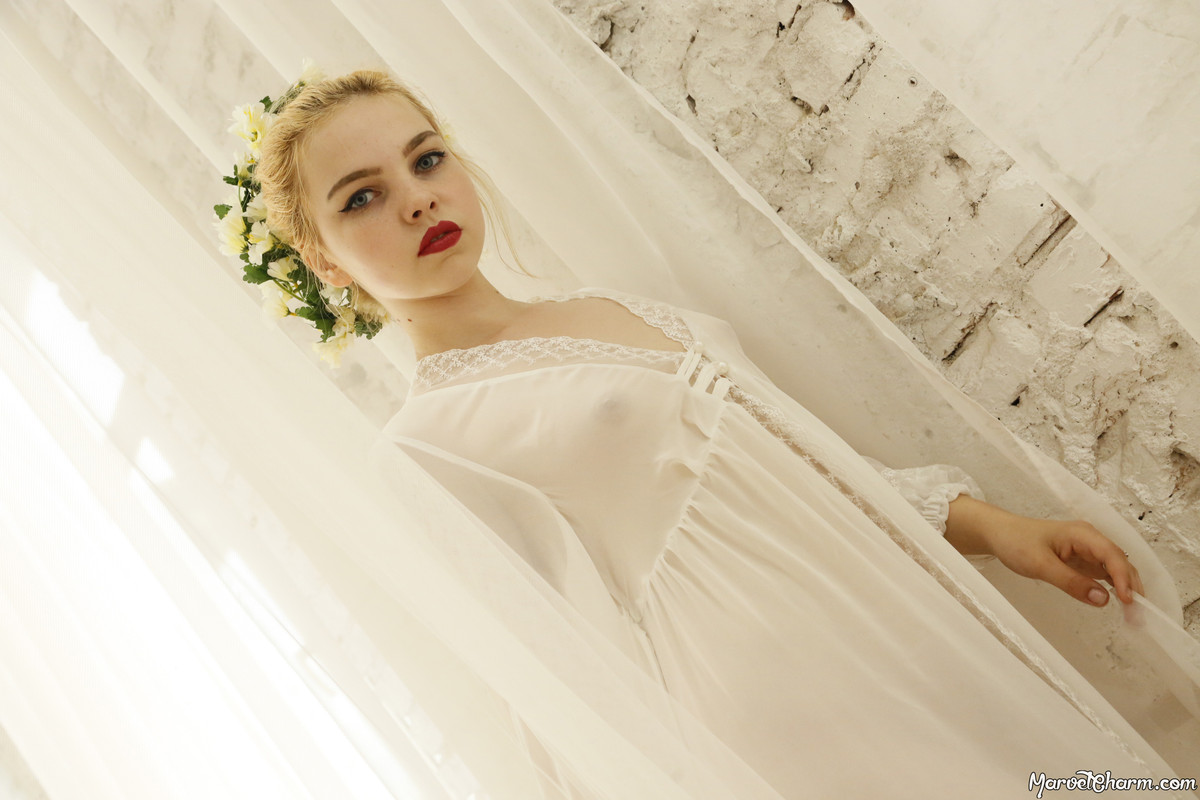 MarvelCharm_Rebecca-Thankful-042