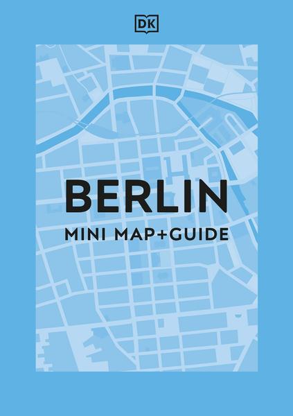 [Kép: DK-Berlin-Mini-Map-And-Guide.jpg]