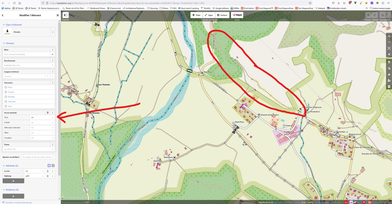 Capture d’écran 2023-09-09 100941