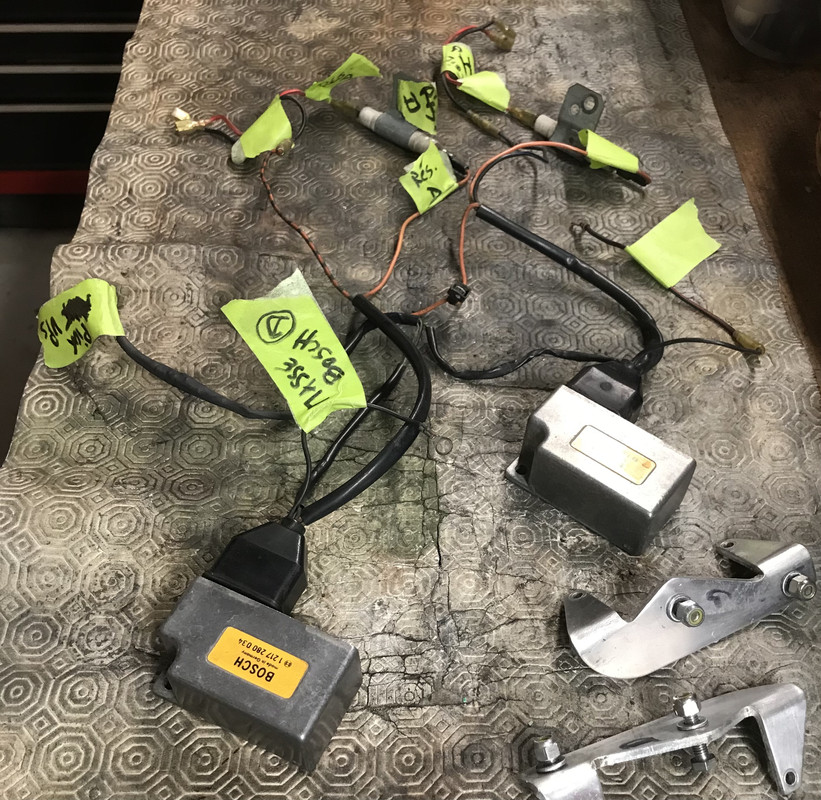 A823059B-138F-42FF-B485-DE2B41778F1D