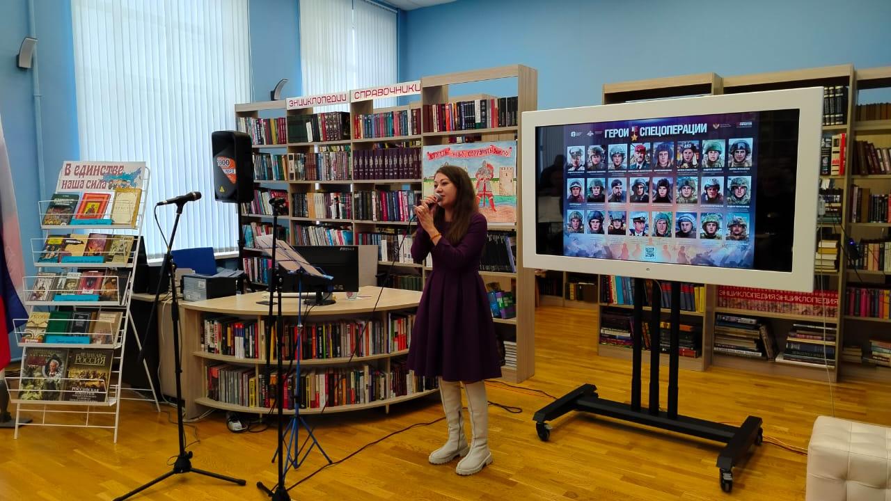 Изображение WhatsApp 2024-11-01 в 14