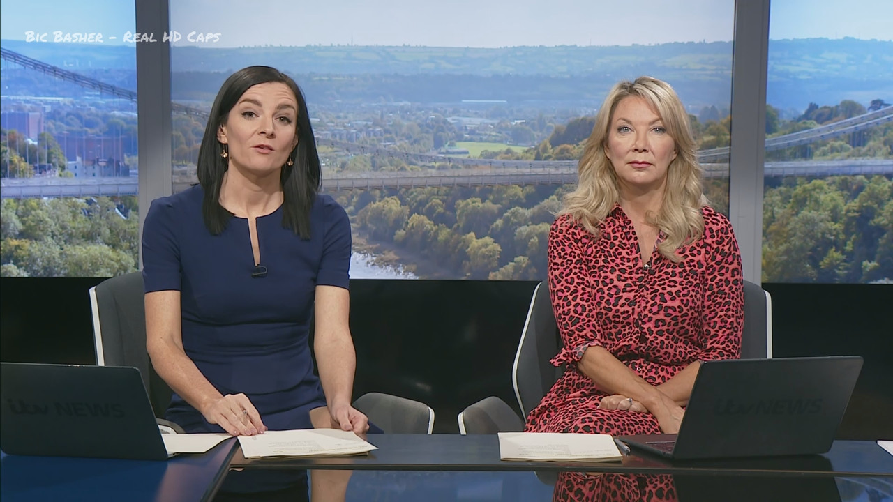 03.21 - 18.00.00 - ITV News West Country. Breaking news and current s....ts_snapshot_05.01.793