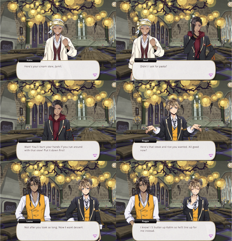 00Screenshot 2023-02-01 at 14.43.14 2