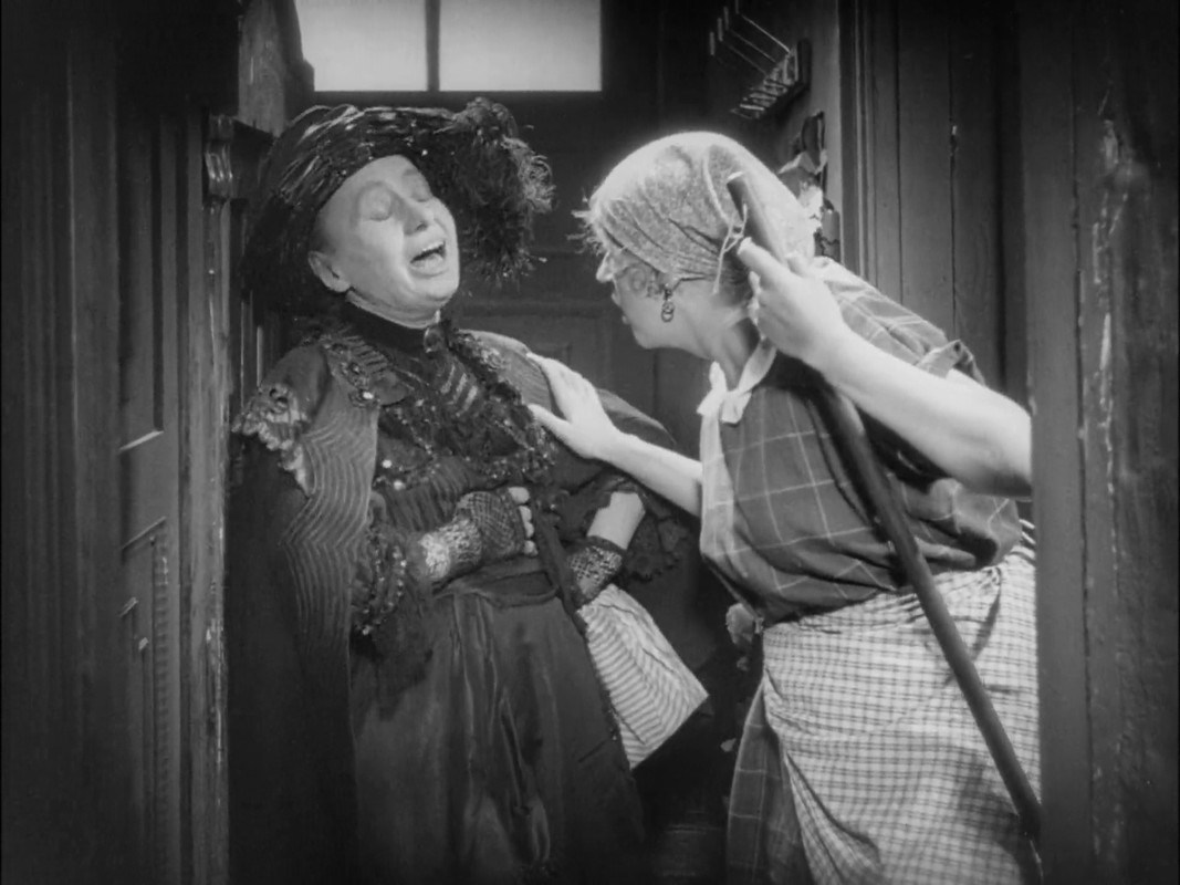 Download The Last Laugh 1924 F W Murnau 1080p Brrip X264 Classics Torrent Ext Torrents Download The Last Laugh 1924 F W Murnau 1080p Brrip X264 Classics Torrent Ext Torrents