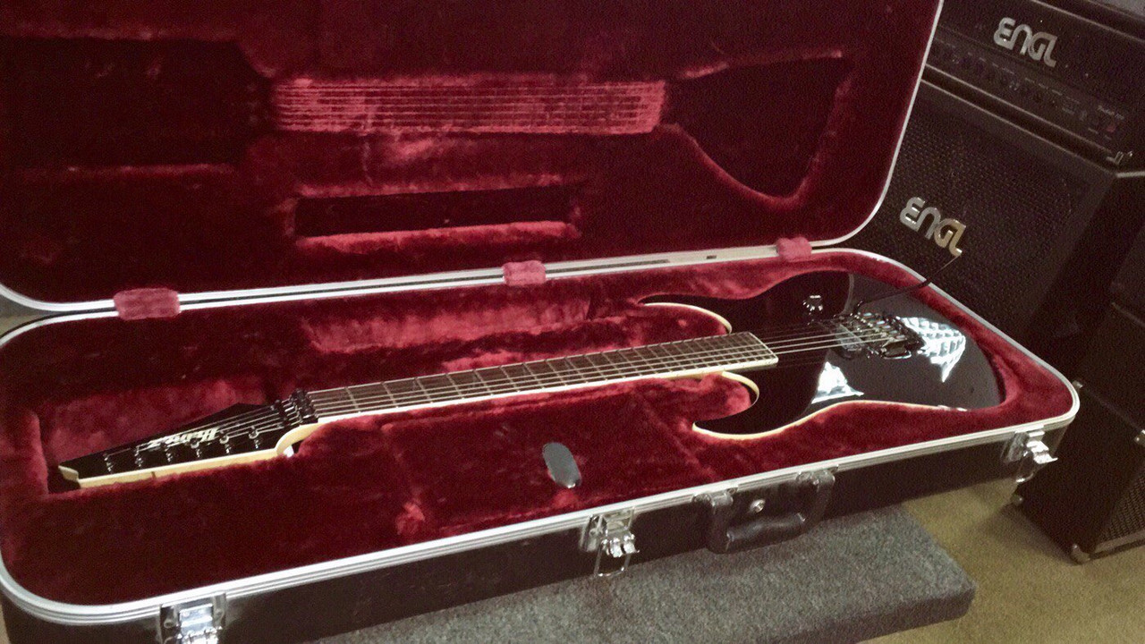 01A879D3-026D-4AFA-8AF0-CC8C9562DC92