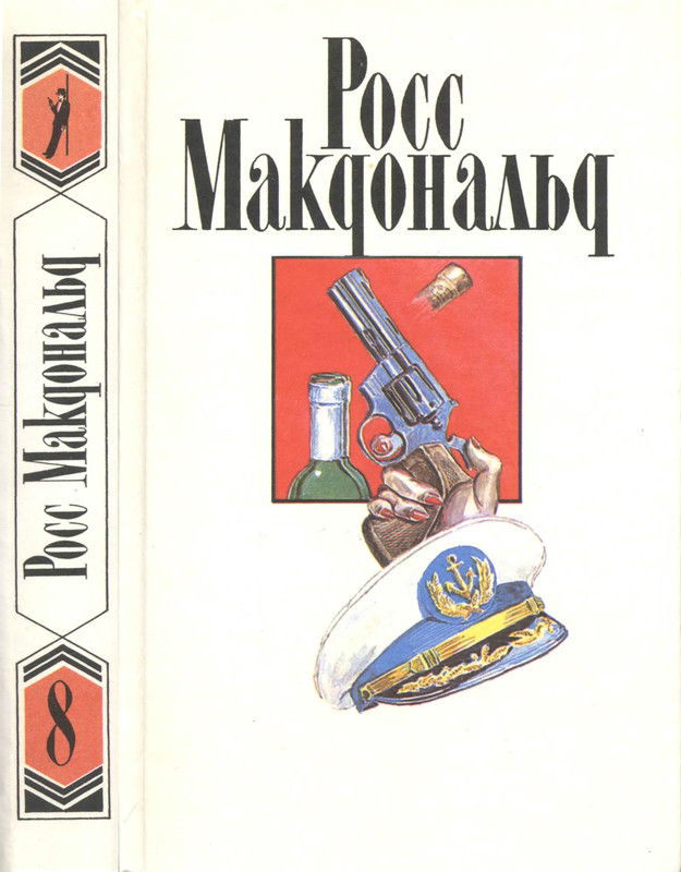 1-p0001