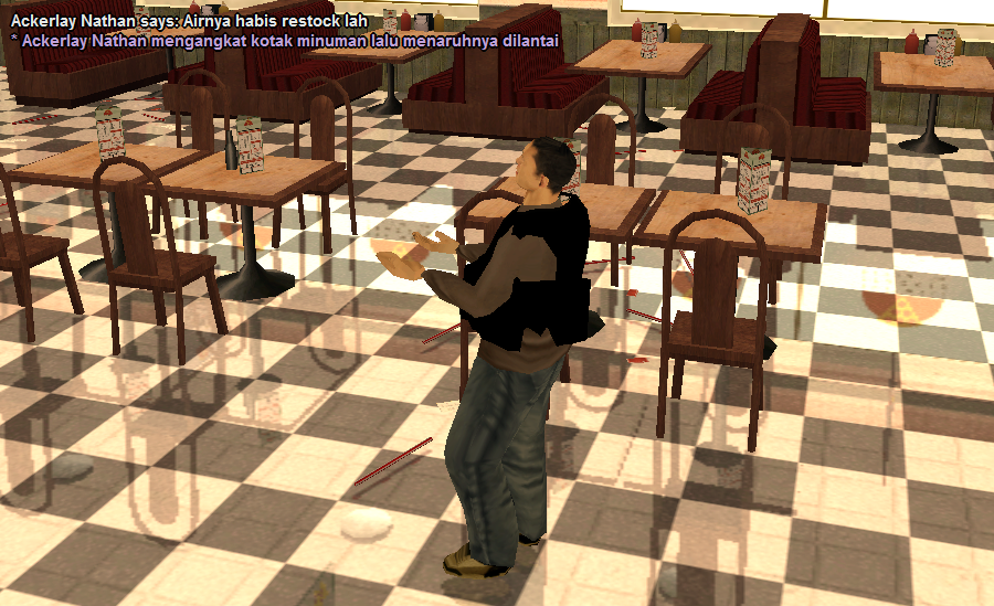 food5.png