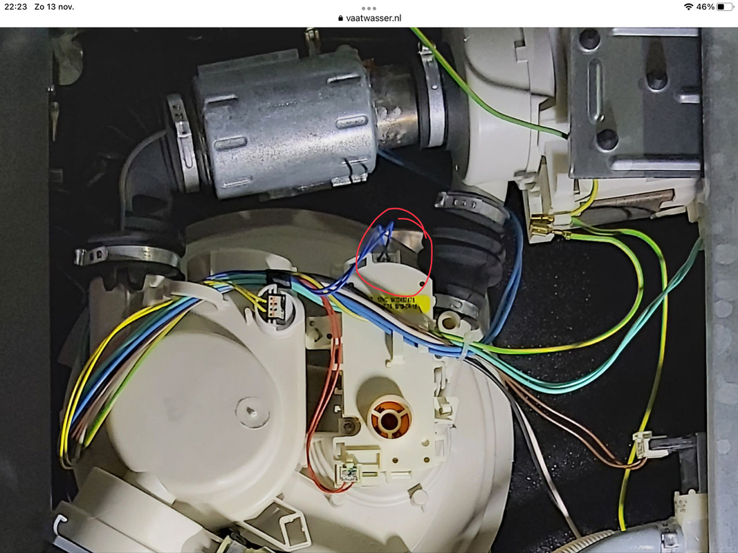 F8705186-8BC5-40C2-B358-BE0816F785E6