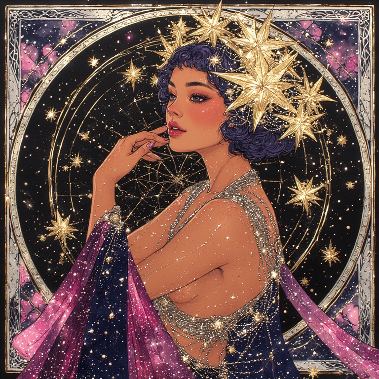 A-1920s-art-deco-celestial-god-(22)