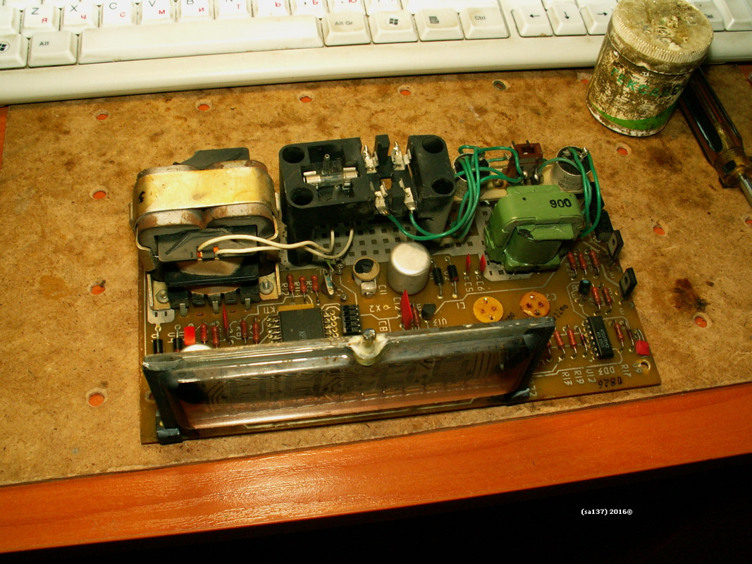 DPP_4430