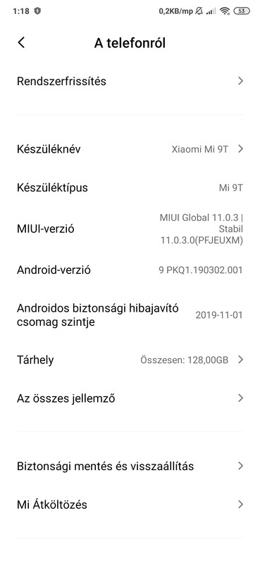Screenshot_2020-02-01-01-18-15-389_com.android.settings