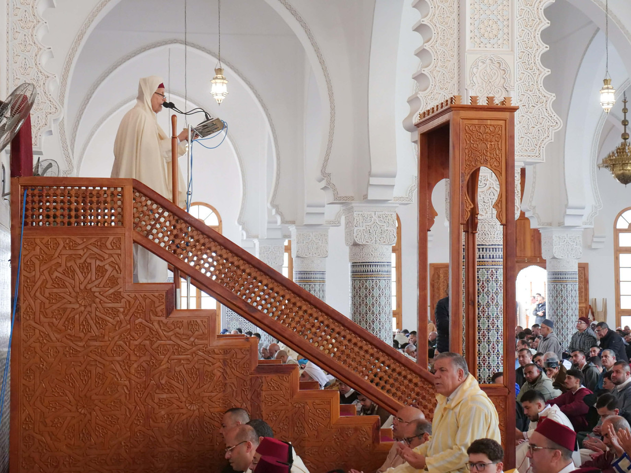 34121a92-147f-4ac5-a9ed-a76418a93fca