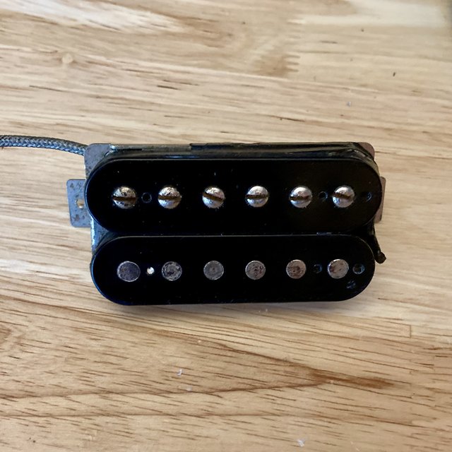 Image: https://i.postimg.cc/qvgyNzxb/IMG-4742.jpg