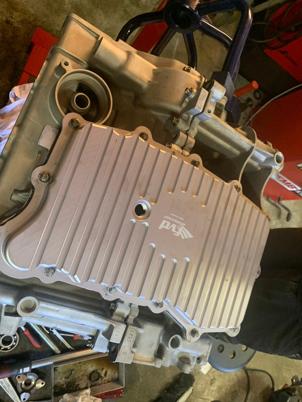 WhatsApp Image 2019-08-05 at 11.42.45 AM(1)