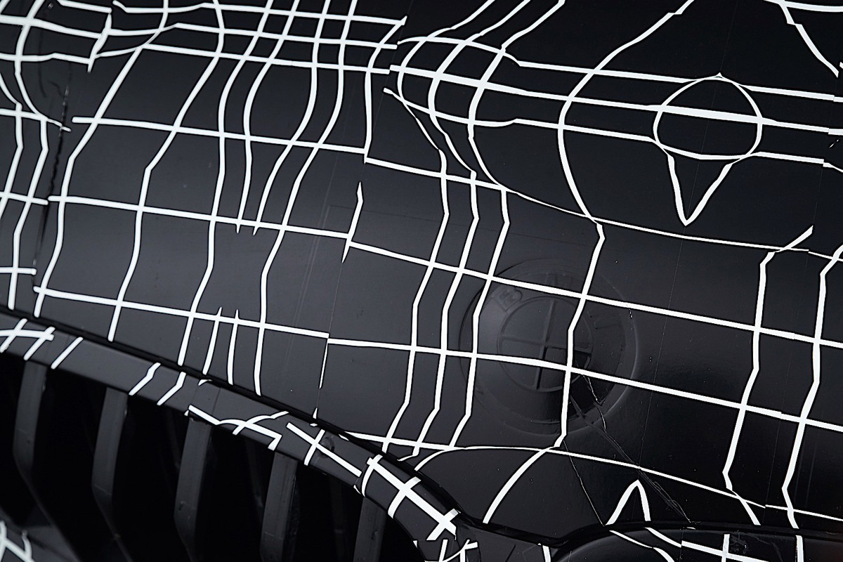 BMW 8 Series Coupe (40)