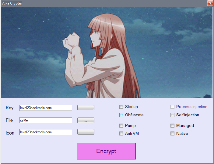 screenshot-737.png
