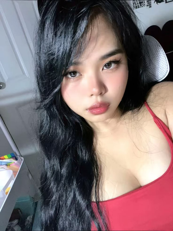 FORTUNE303 SITUS SLOT GACOR TERPERCAYA