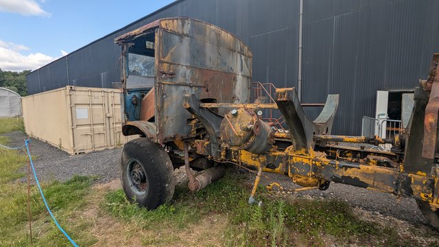 PXL_20250614_135132182