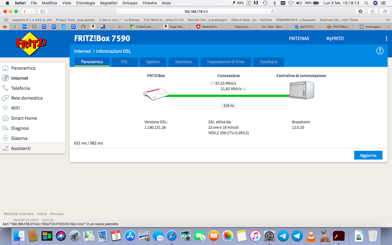 Schermata 2020-02-03 alle 15.19.13