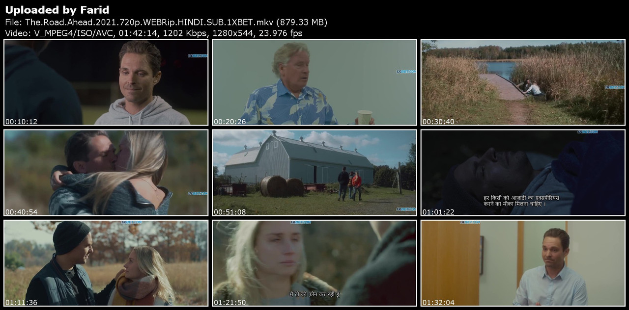 The-Road-Ahead-2021-720p-WEBRip-HINDI-SUB-1-XBET.jpg