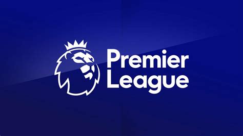 Premier League