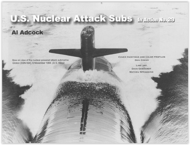 Screen Shot 03-08-18 at 03