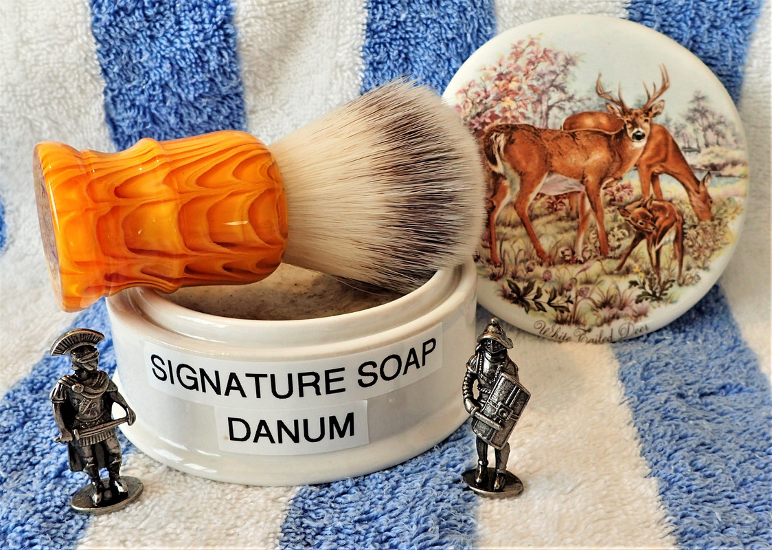 [Image: Wk-15-TOST-6.jpg]