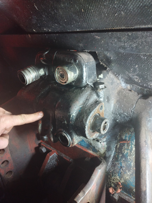 16151108931802249199065724924655