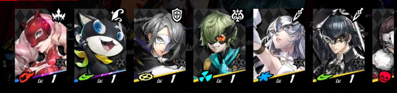 10607764 a32eadd2e5178547a062dd2