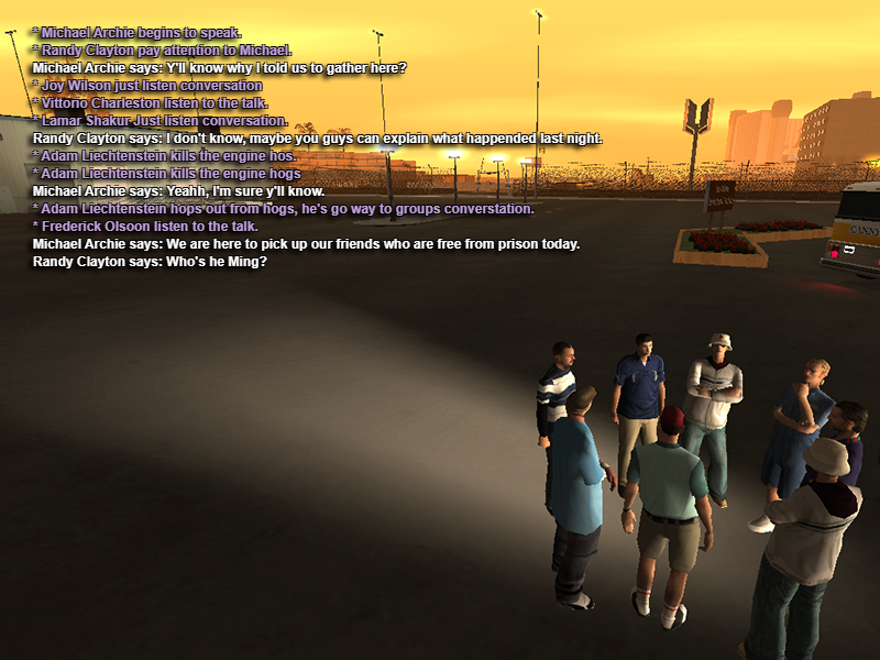 SSRP-3.png